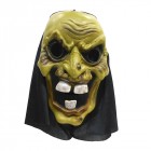 Маска кафява Маска кафява