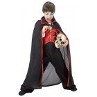 Вампир Вампир