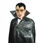 Наметало Дракула Наметало Дракула