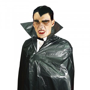 Наметало Дракула