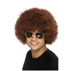 Афро перука Афро перука