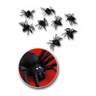 Комплект Паяци