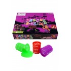 Контейнер със слуз