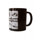 Чаша Coma Sutra Чаша Coma Sutra