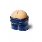 Пърдяща касичка Пърдяща касичка