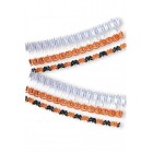 Гирлянд Хелоуин Гирлянд Хелоуин