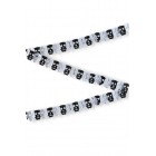 Гирлянд Черепи Гирлянд Черепи