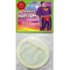 Презерватив XXL Презерватив XXL