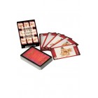 Карти Кама Сутра Карти Кама Сутра