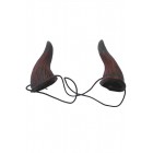 Дяволски рога 