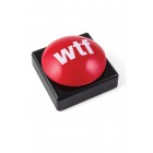 Бутон WTF Бутон WTF