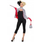 Круела Девил