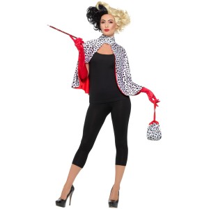 Круела Девил