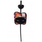 Комплект Зоро