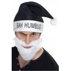 Лош Дядо Коледа