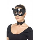 Комплект Котка