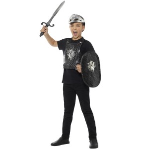 Комплект Рицар