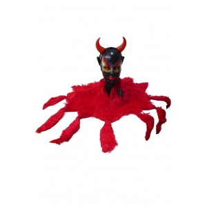 Комплект Дявол