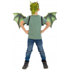 Комплект Дракон Комплект Дракон