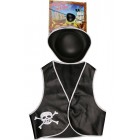 Комплект Пират