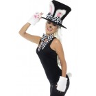 Комплект Заек