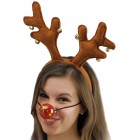 Комплект Елен Комплект Елен