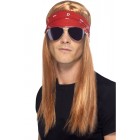 Комплект Рокаджия