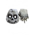 Детски комплект скелет Детски комплект скелет