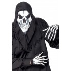 Комплект Скелет  