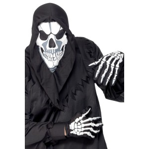 Комплект Скелет  