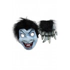 К-т Вампир К-т Вампир