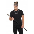 Комплект Вуду Комплект Вуду