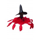 Комплект Вещица Комплект Вещица