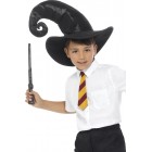 К-т Магьосник К-т Магьосник