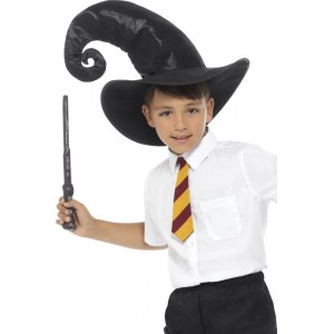 К-т Магьосник