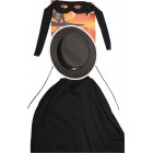 Комплект Зоро