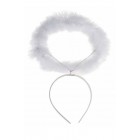 Ангелски ореол Ангелски ореол