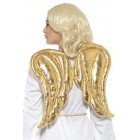 Крила Ангел 