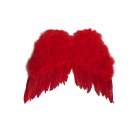 Крила Ангелски