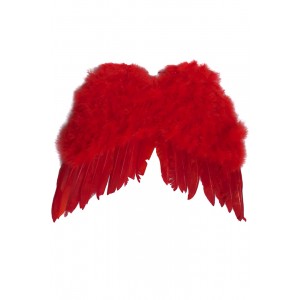 Крила Ангелски