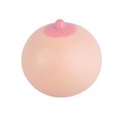 Антистрес Гърда Антистрес Гърда