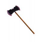 Брадва Прилеп Брадва Прилеп