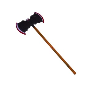 Брадва Прилеп