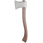 Брадва Брадва