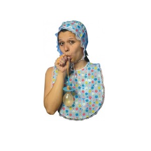 Комплект Бебе