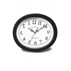 Часовник Наобратно Часовник Наобратно