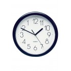 Часовник Наобратно Часовник Наобратно