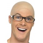 Гола глава Гола глава