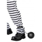 Пранга Пранга