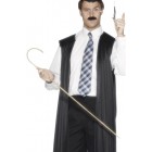 Бастун Бастун